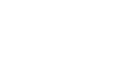 twilio white