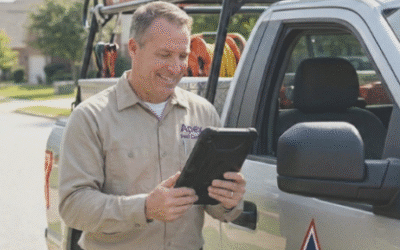 5 Ways to Automate Your Pest Control Business to Save Time