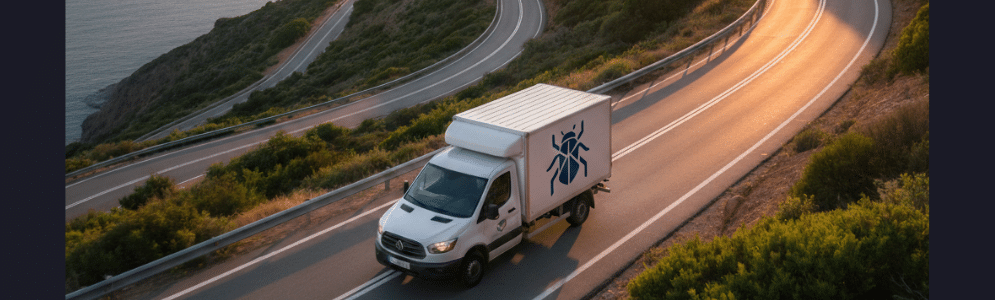 How to Grow Your Pest Control Business in 2026