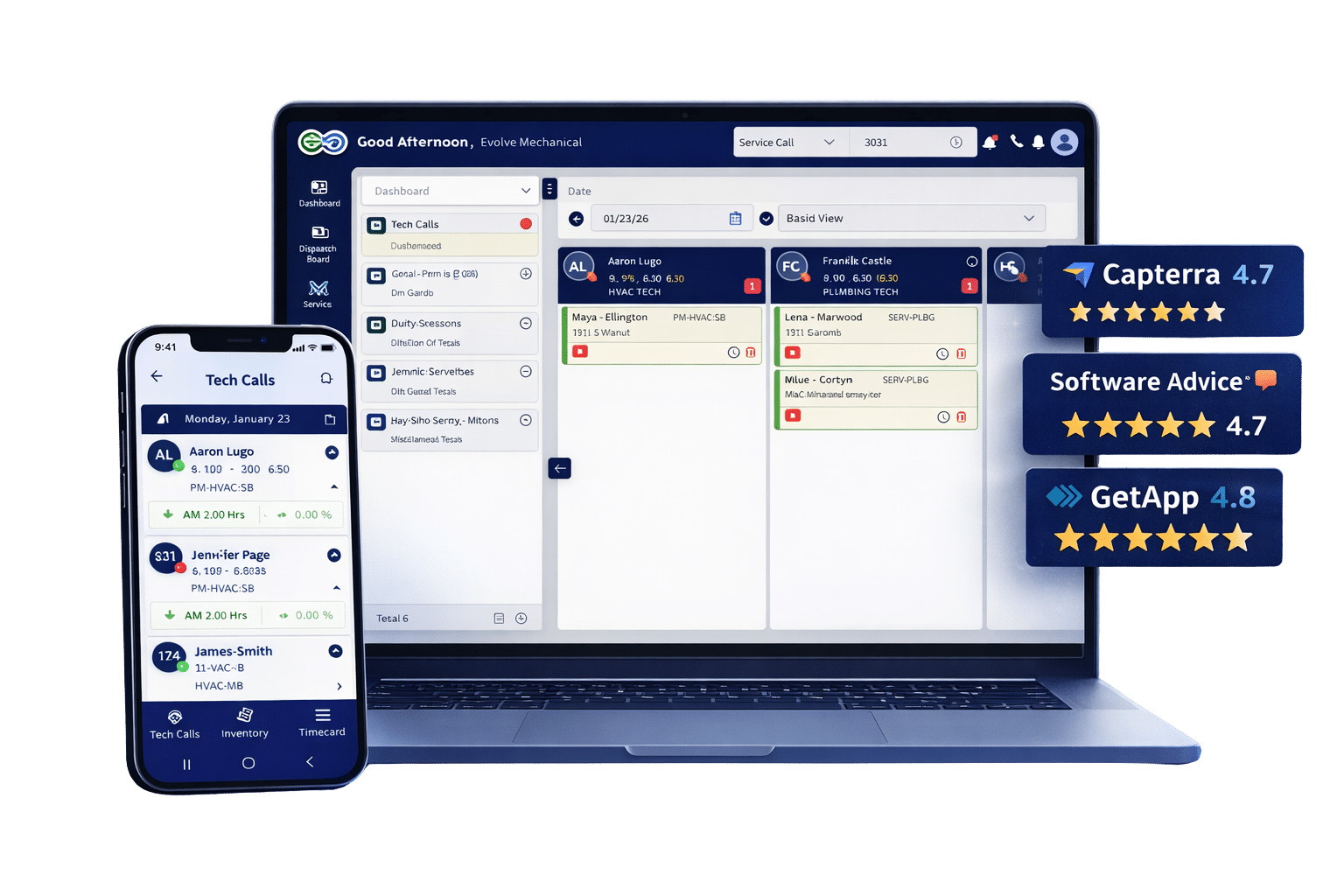 chatgpt image mar 26, 2026, 10 07 42 pm edited