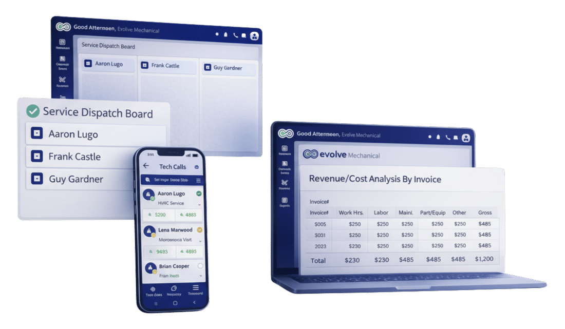 chatgpt image mar 26, 2026, 11 02 09 pm edited edited edited