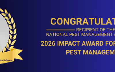 Celebrating Innovation & Impact: Evolve’s Own Victoria Hickam Honored by NPMA 