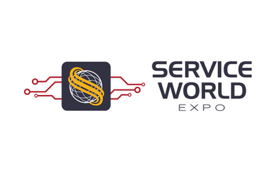 Service World Expo 2026: What to Expect | Las Vegas, NV